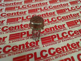 Регулятор  напряжения Артикул UA723HC от производителя ON SEMICONDUCTOR