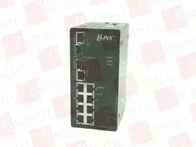 Модуль / стойка ПЛК Артикул EIR410-2SFP-T от производителя ADVANTECH