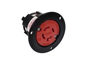 Arrow-Hart AHCL1620FO