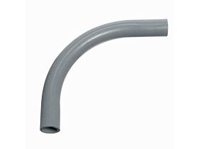 Carlon, a T & B Brand UA9DK