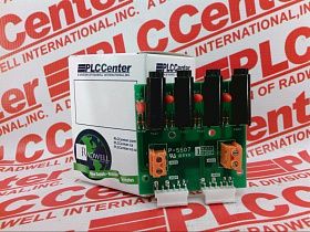 Плата ПК Плата ПЛК / дополнения к  плататам Артикул P5507-1 от производителя ISHIDA