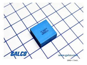 Roxtec PC00310401181