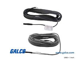 Greystone Energy Systems TE200SL8ZW50