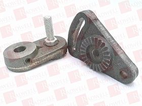 Звездочка / шестерня Артикул 10-IDL-BRAK от производителя GATES