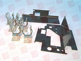 Аксессуар для автоматического выключателя Артикул 313C590G10 от производителя EATON CORPORATION