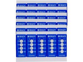 Brady 622092