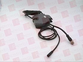 Фотоэлектрический датчик Артикул 23487200 от производителя INTELLIGRATED SYSTEM