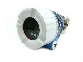 Преобразователь давления PMC51-1LE79/0 Endress+Hauser