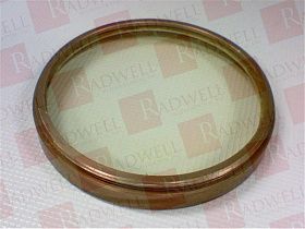 Аксессуар для камеры Артикул HAZE-1-62MM от производителя TIFFEN