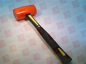 Молоток Артикул HU262 от производителя INDUSTRIAL MAGNETICS