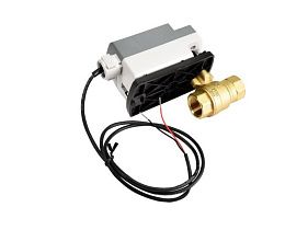 Siemens Building Technologies 172H-10309