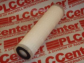 Гидравлический набор Артикул PFY1UY200J от производителя PALL CORPORATION