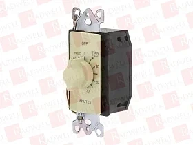 Таймер  / Счетчик  Артикул A560MH от производителя NSI INDUSTRIES