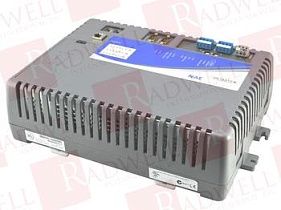 Плата системы управления ОВиК Артикул MS-NAE5510-702 от производителя JOHNSON CONTROLS