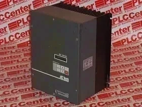 Привод Артикул M12100C-306 от производителя LENZE