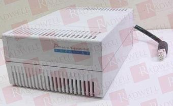 Промышленный аккумулятор  Артикул 101615015-001 от производителя EATON CORPORATION