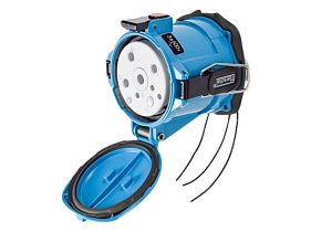 Meltric 39-94183-K14-263