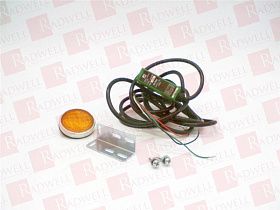 Фотоэлектрический датчик Артикул NX-22M-7H от производителя MATSUSHITA ELECTRIC