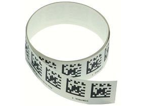 Pepperl Fuchs 299655-100067