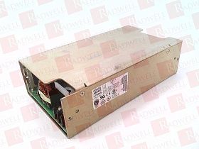 Преобразователь тока Артикул LPS355-(C) от производителя ADVANCED ENERGY