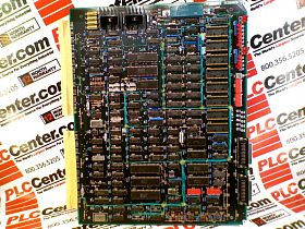 Плата ПК Плата ПЛК / дополнения к  плататам Артикул 1M41067-A от производителя TOKICO