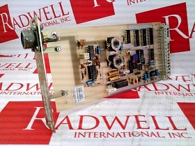 Плата ПК Плата ПЛК / дополнения к  плататам Артикул 6830187301 от производителя MARPOSS