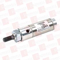 Пневматический цилиндр Артикул A20010DN от производителя AUTOMATION DIRECT