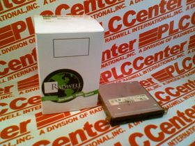 Дисковод Артикул FD1139H от производителя NEC