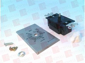 Таймер  / Счетчик  Артикул FF60MC от производителя INTERMATIC