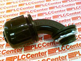 Наконечник / разъем Артикул P0509NBK от производителя KELLEMS