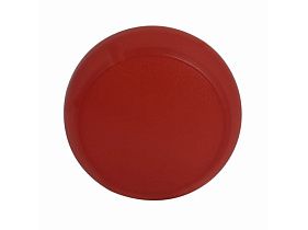 Klockner-Moeller, Div of Eaton Corp. M22-XL-W-X10