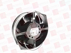 Вентилятор / Вентиляция Артикул W2S130-AA25-76 от производителя EBM PAPST