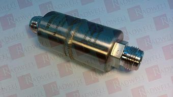 Гидравлический набор Артикул MLOX 05-900-1/2GS-MM от производителя PALL CORPORATION