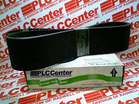 Ремень Артикул PL-2134-90 от производителя POWER TRANSMISSION STRONGBELT