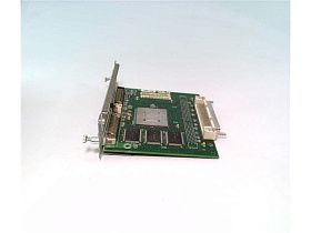 AL2033010 Аксессуар для телекоммуникаций от NORTEL NETWORKS