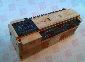 Модуль / стойка ПЛК Артикул 96JM40AA от производителя SIEMENS