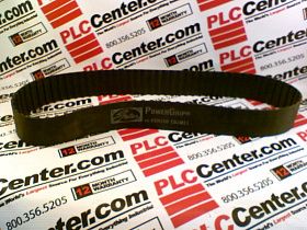 Ремень Артикул 410H200 от производителя POWER DRIVE