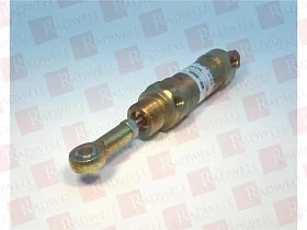 Пневматический цилиндр Артикул 309119011 от производителя PARKER