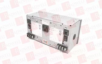 Источник питания Артикул PSH75A100A от производителя FUNCTIONAL DEVICES