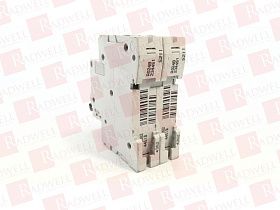 Автоматический выключатель для монтажа на дин-рейку Артикул MG24451 от производителя SCHNEIDER ELECTRIC