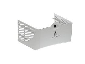 Control Techniques 3871-0115-02