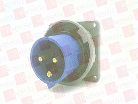 Генератор мощности Артикул HBL330B6W от производителя KELLEMS