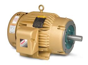 Baldor-ABB Motors CEM2394T