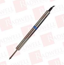 Провод для измерений Артикул DK50PR5 от производителя MAGNESCALE CO