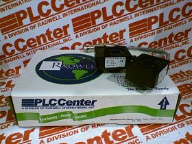 Кодирующее устройство / фазовый датчик положения Артикул IG061332 от производителя SIKO