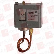 Реле давления Артикул HK02UB050 от производителя UNITED TECHNOLOGIES