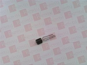 Транзистор Артикул 2SK679A от производителя NEC