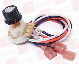 Потенциометр Артикул KB9510 от производителя