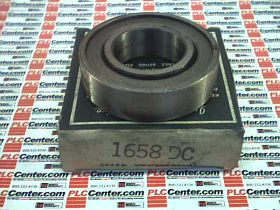 Подшипник Артикул 1658-DC от производителя RBC BEARINGS