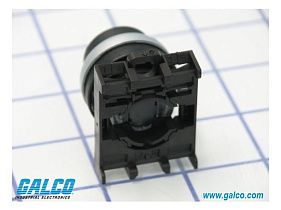 Cutler Hammer, Div of Eaton M22-DH-S